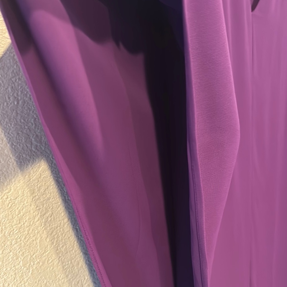 Mango Dress - Picture 4 of 9